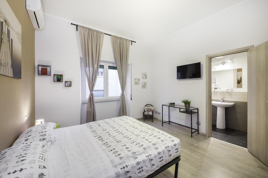 Deluxe Room,405562734:JPEG